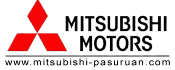 Mitsubishi Pasuruan